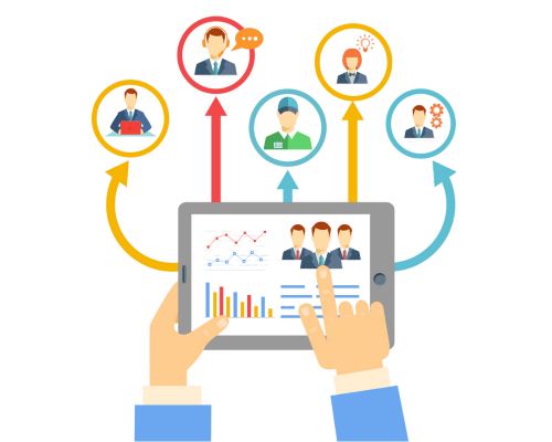 Seleksi JPT Kemdiktisaintek
