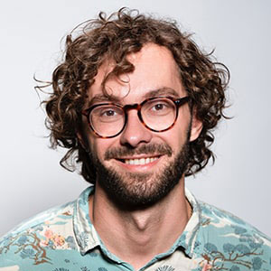 Drs. Bambang Sutrisno, M.Si.